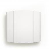 Си-Норд Nord Pro - Си-Норд Nord Pro