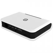 Tantos TS-Tuya - Tantos TS-Tuya