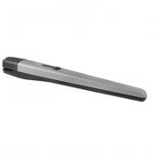 NICE TO5016P - NICE TO5016P