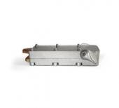 NICE MEA2 - NICE MEA2