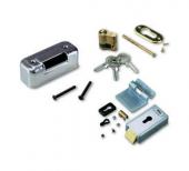 NICE PLA11 - NICE PLA11