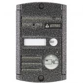 Activision AVP-451(PAL) Proxy (антик) - Activision AVP-451(PAL) Proxy (антик)