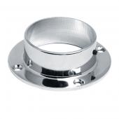 Ростов-Дон Консоль крепления к плоскости Ф25,0 - Ростов-Дон Консоль крепления к плоскости Ф25,0