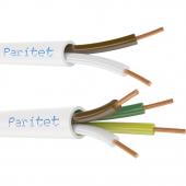 Паритет КСПВ 12х0,5 200 м - Паритет КСПВ 12х0,5 200 м