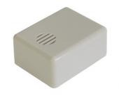 Tantos TSa-M30MP - Tantos TSa-M30MP