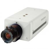 Beward B8182710 - Beward B8182710