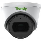 Tiandy TC-C32SN Spec: I3/A/E/Y/M/2.8 -12/V4.0 - Tiandy TC-C32SN Spec: I3/A/E/Y/M/2.8 -12/V4.0