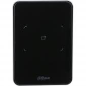 Dahua DHI-ASR2100A - Dahua DHI-ASR2100A