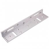 Space Technology ST-LA500-1 - Space Technology ST-LA500-1