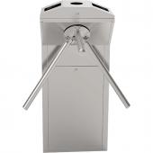 TRASSIR TR-EG01ZM - TRASSIR TR-EG01ZM