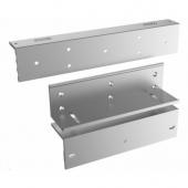 Hikvision DS-K4H255-LZ - Hikvision DS-K4H255-LZ