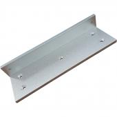 Tantos TS-LM500-WP - Tantos TS-LM500-WP