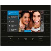 CAME FUTURA X1 BK(62100530) - CAME FUTURA X1 BK(62100530)