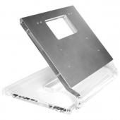 CAME KT VXL(62800570) - CAME KT VXL(62800570)