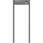 Блокпост РС 6300 МК ИМПУЛЬС - Блокпост РС 6300 МК ИМПУЛЬС