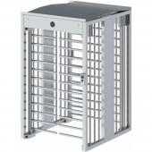 Блокпост СПЕКТР СТ6 - Блокпост СПЕКТР СТ6