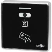 Smartec ST-PR144QEM-BK - Smartec ST-PR144QEM-BK