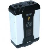 РУБИН РЭ-ЦСН 8000 - РУБИН РЭ-ЦСН 8000