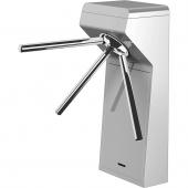 TRASSIR TR-EG02T - TRASSIR TR-EG02T