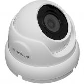 IPTRONIC IPT-IP3DM(3,6) Lite - IPTRONIC IPT-IP3DM(3,6) Lite