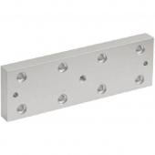 Smartec ST-BR500IS - Smartec ST-BR500IS