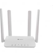 Optimus WR1-24015 4G - Optimus WR1-24015 4G