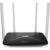 Mercusys AC12 - Mercusys AC12