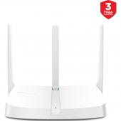 Mercusys MW305R - Mercusys MW305R