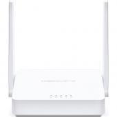 Mercusys MW300D - Mercusys MW300D