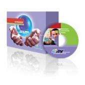 ITV ПО "Интеллект" - Интеграция СКУД Castle - ITV ПО "Интеллект" - Интеграция СКУД Castle